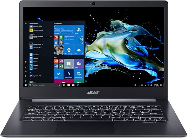 acer-travelmate-2.jpg