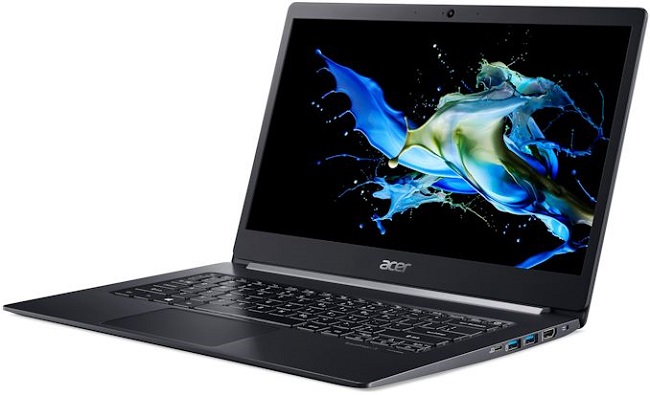 acer-travelmate-3.jpg