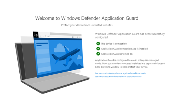 microsoft-win-defender-2.png