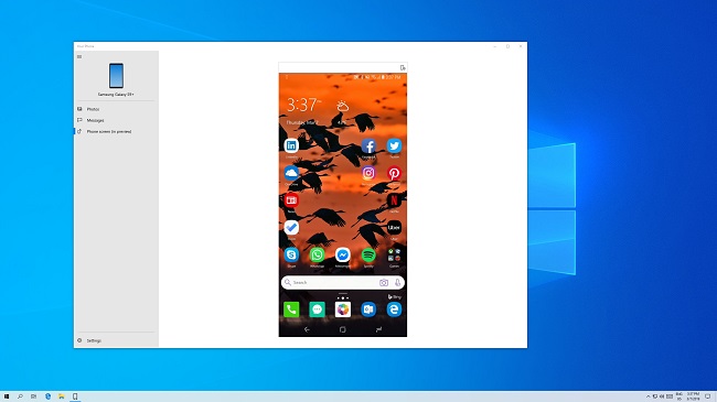 phone-mirroring-2.jpg