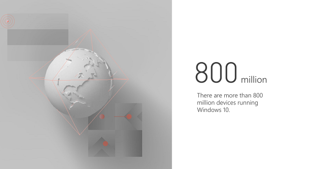 windows-10-800-million-2.png