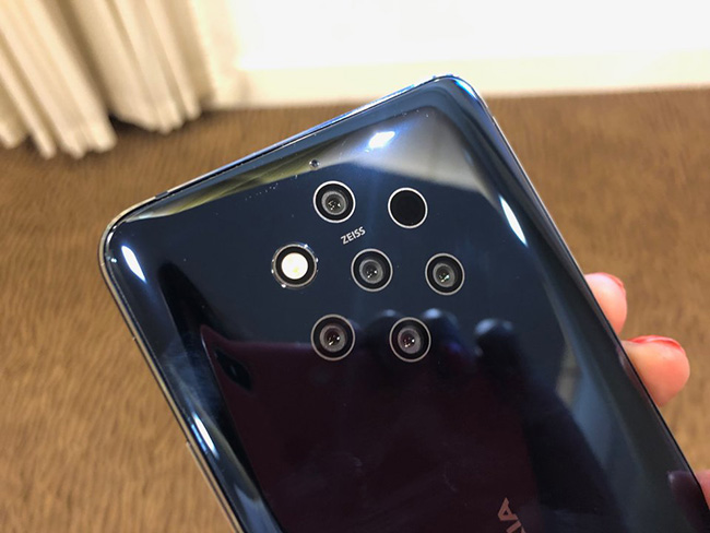 Nokia9PureView.jpg