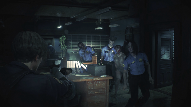 re2-announce-screen-16-1528771278419_grande.png