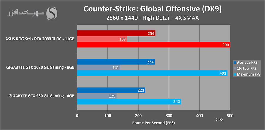 csgo-2k.png