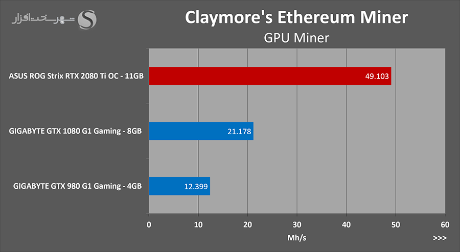 ethereum.png