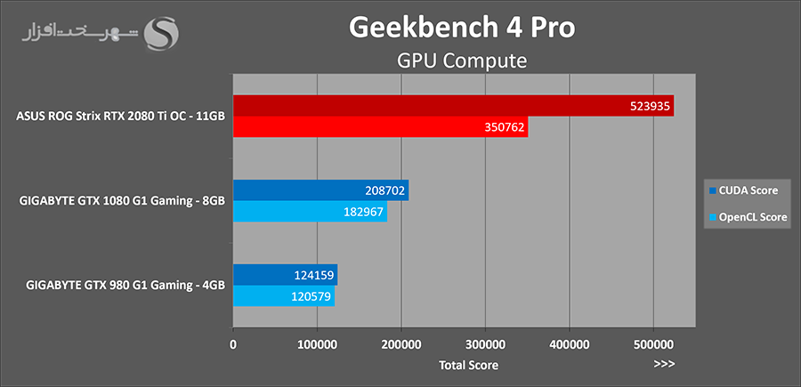 geekbench.png