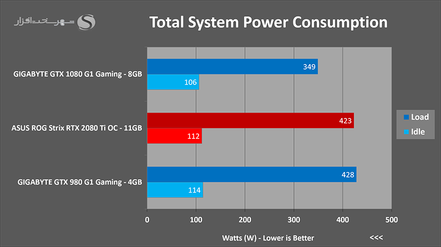 powerdraw.png