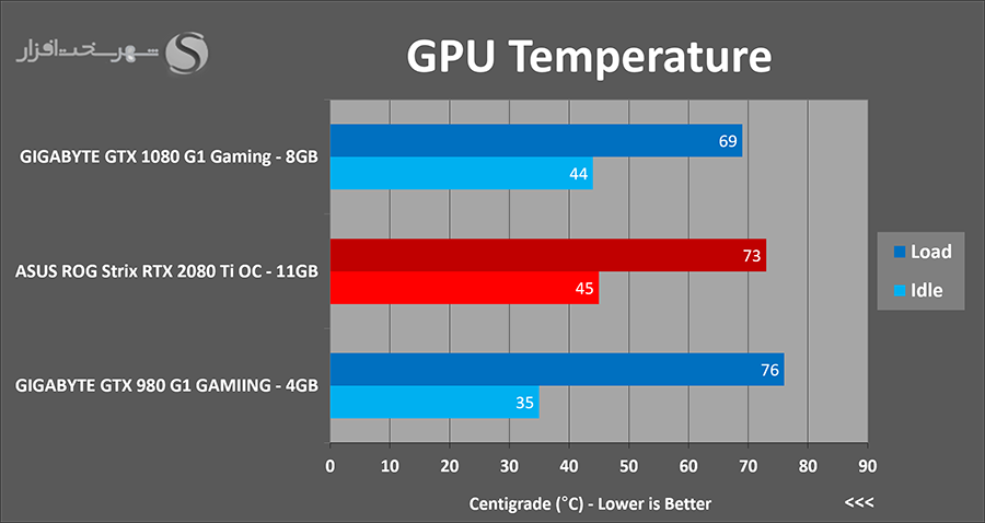 temp.png