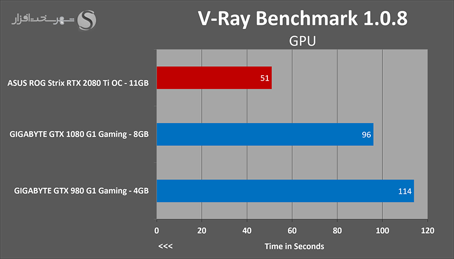 vray.png