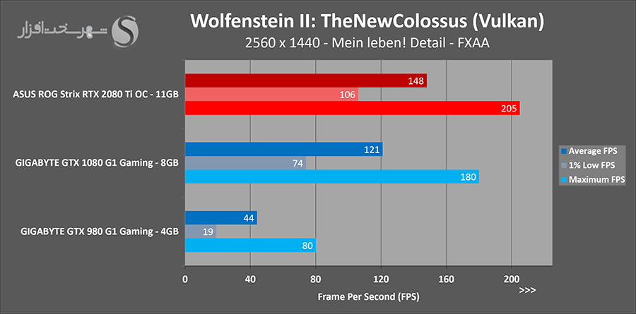 wolf-2k.png