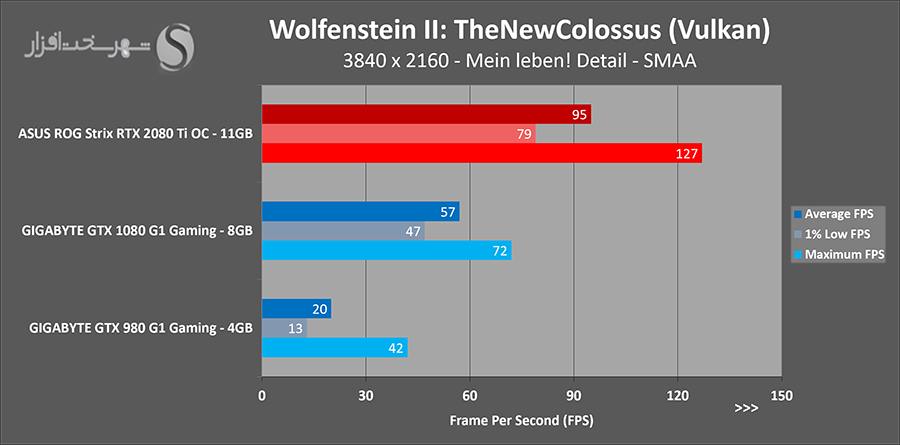 wolf-4k.png