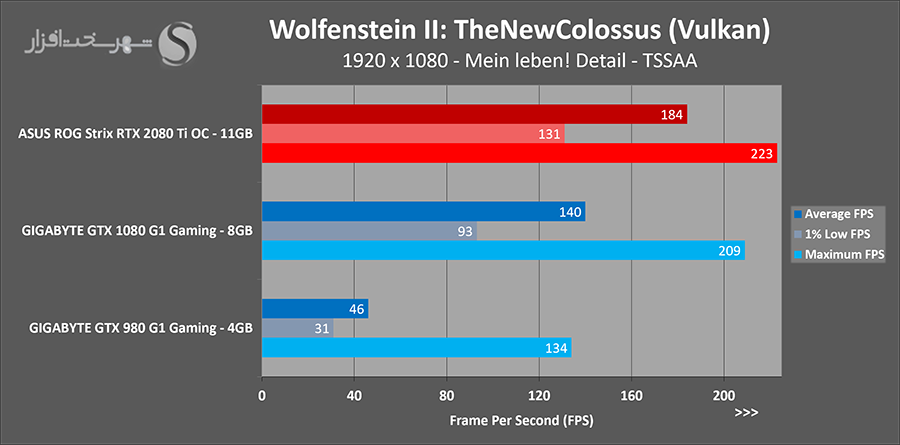 wolf-fhd.png