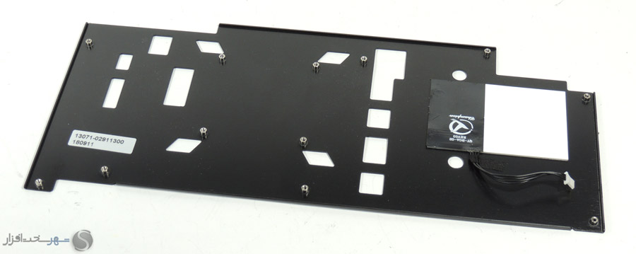 backplate.jpg