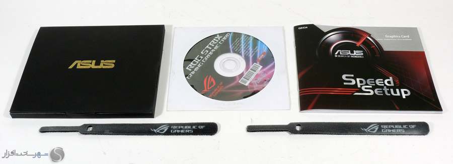 contents.jpg