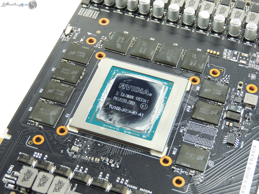 gpu.jpg