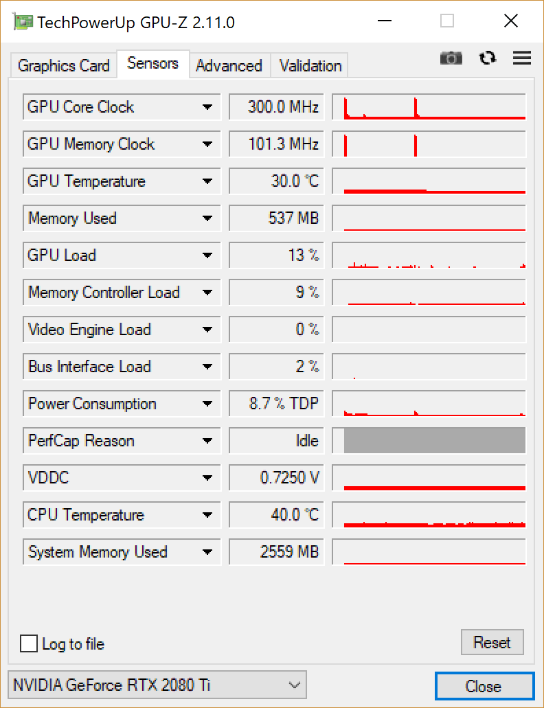 gpuz2.PNG