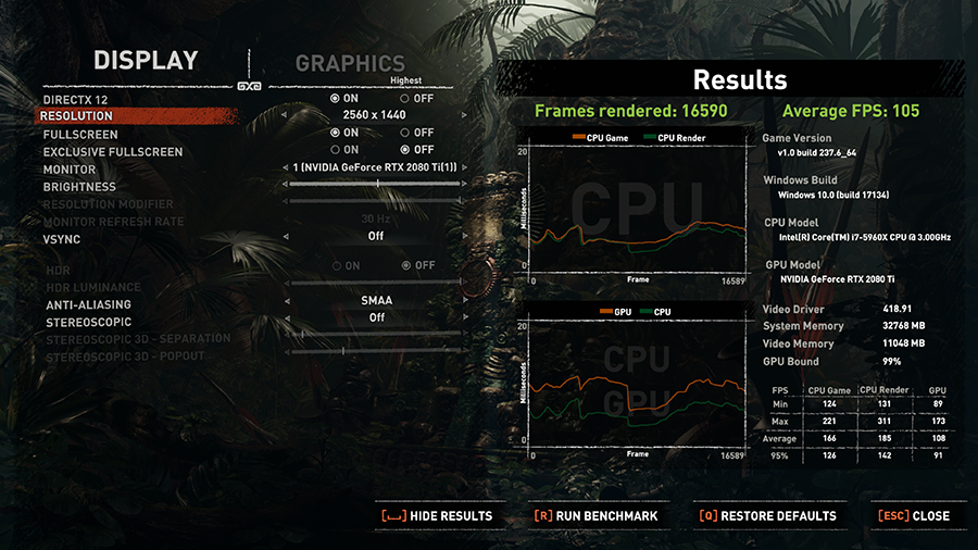 sotr-2k.png