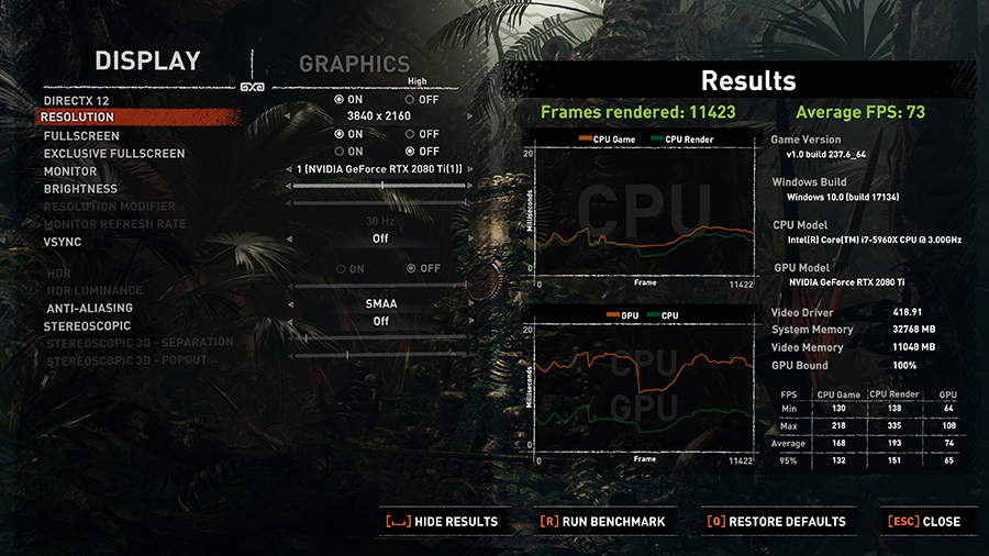 sotr-4k.png