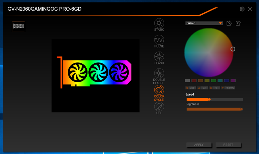 rgb-app.PNG