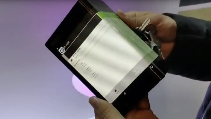 BOE-foldable.jpg
