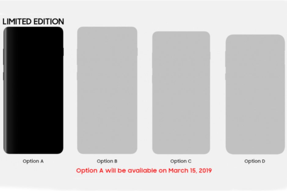 Limited-Edition-Samsung-Galaxy-S10-wont-be-available-in-early-March (1).jpg