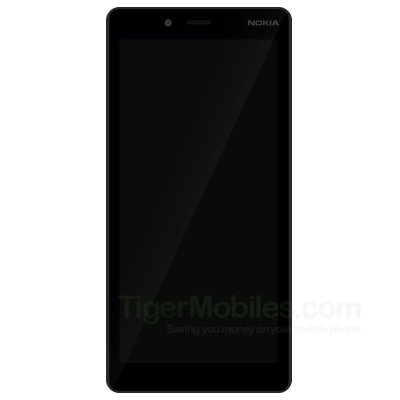 Nokia-1-Plus-render.jpg
