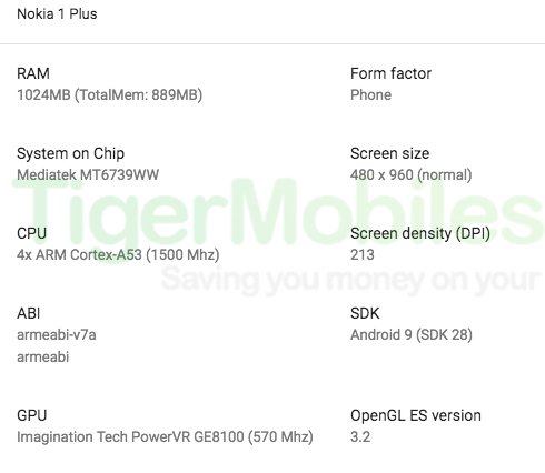 Nokia-1-Plus-specs.jpg