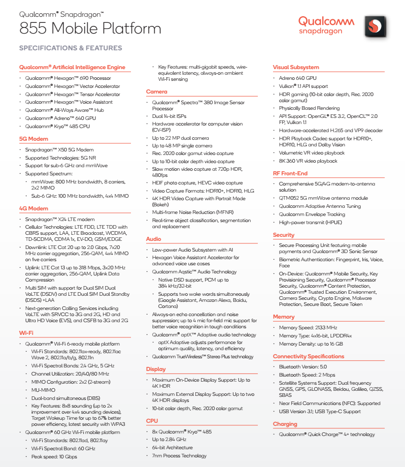 Qualcomm-Snapdragon-855-specifications.png