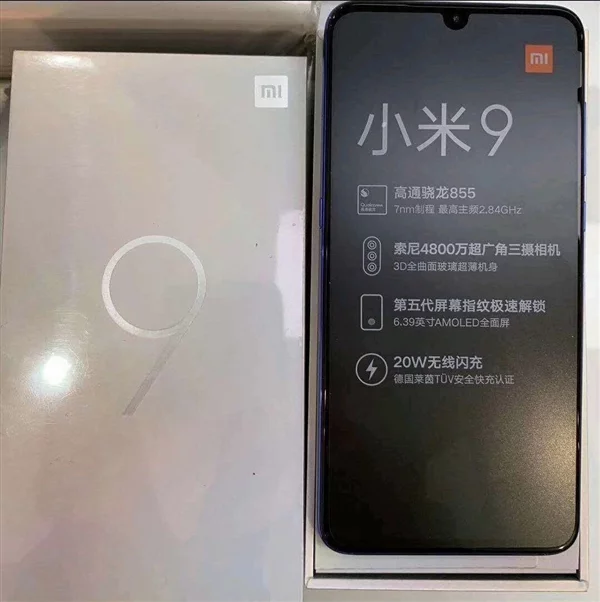 Xiaomi-Mi-9-live-shot.webp