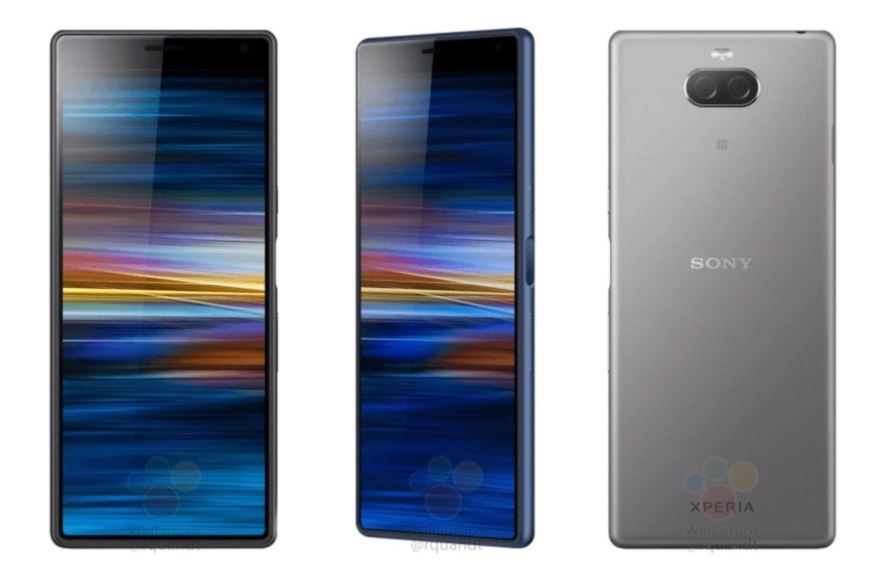 Xperia-XA3.jpg