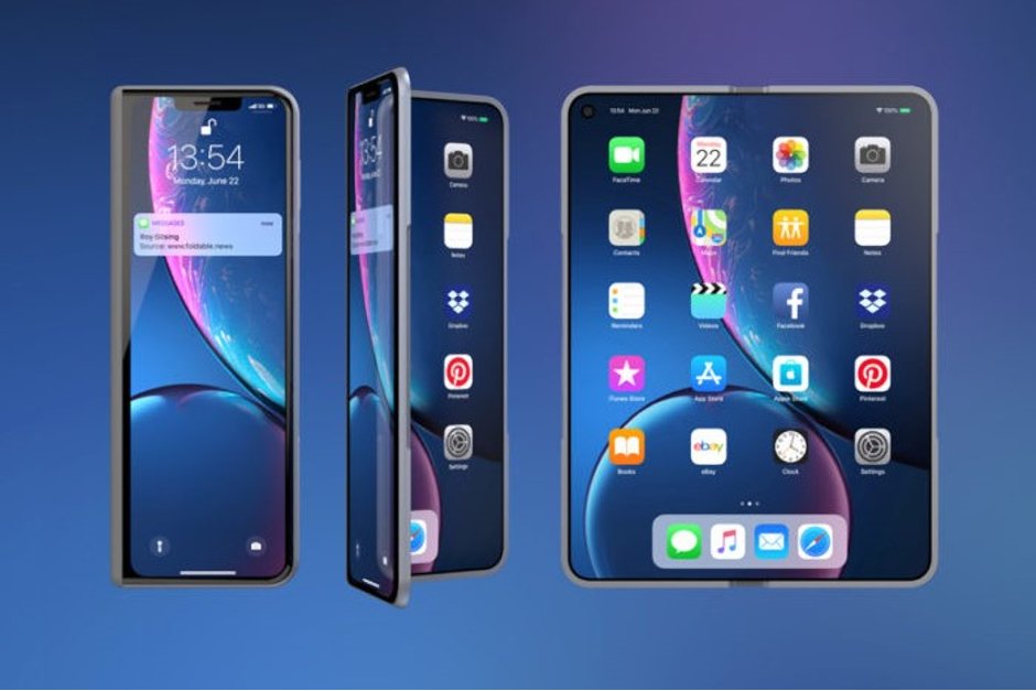 Foldable-iPhone-concept-inspired-by-the-Galaxy-Fold-reveals-a-stunning-device.jpg