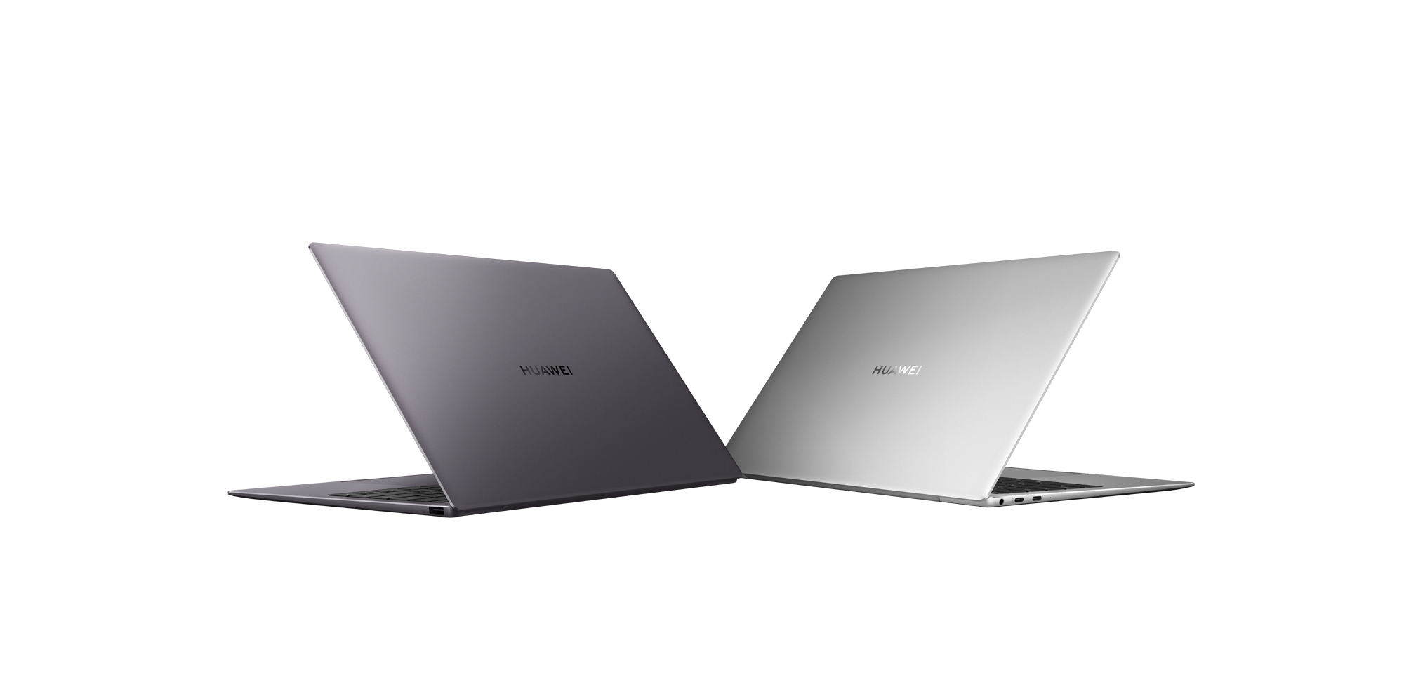 X Pro-05.png