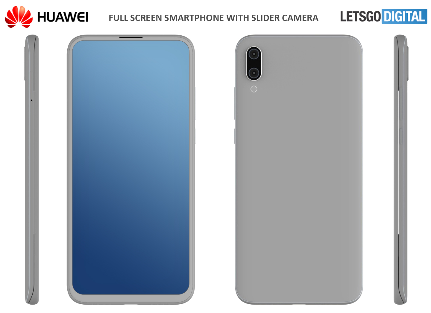 huawei-smartphone-met-uitschuifbare-camera.jpg