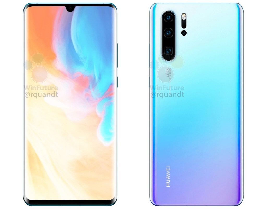 huawei_p30_pro_leak_1-1000x800.jpg