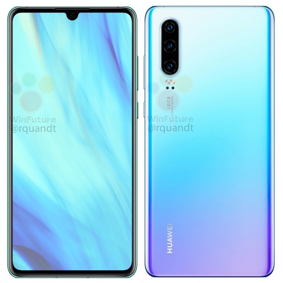 p30 huawei.jpg