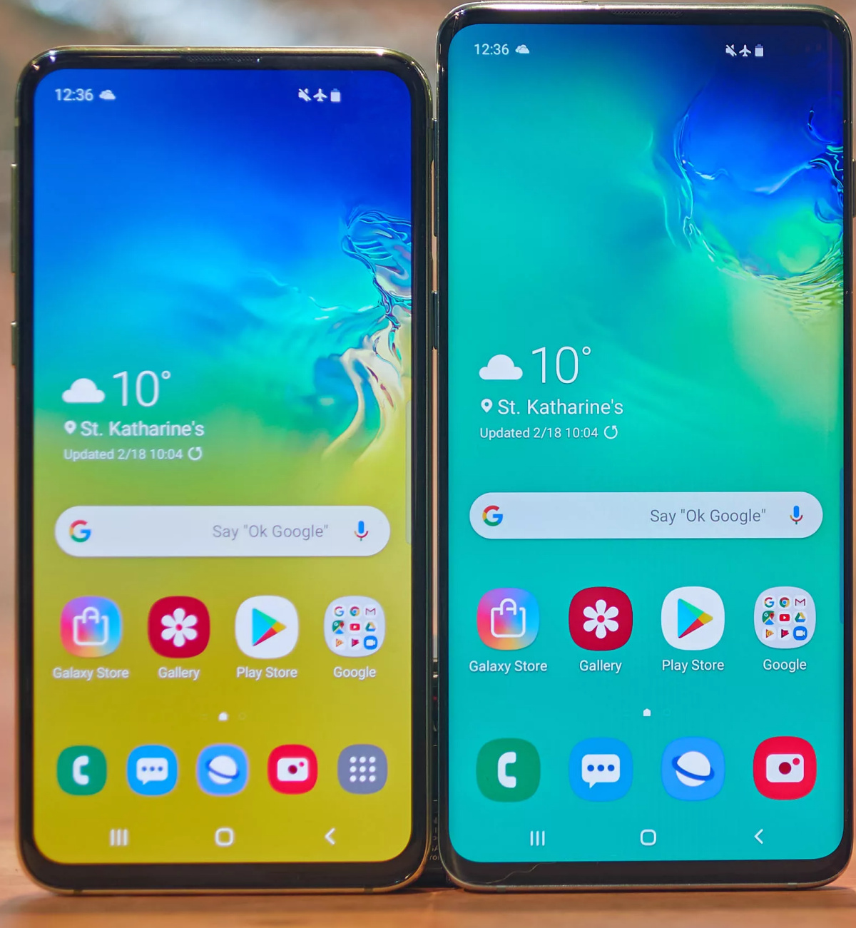 samsung-galaxy-s10-underscreen-camera.jpg