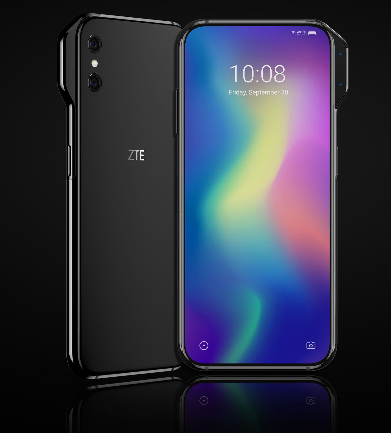 zte_axon_v_1.jpg