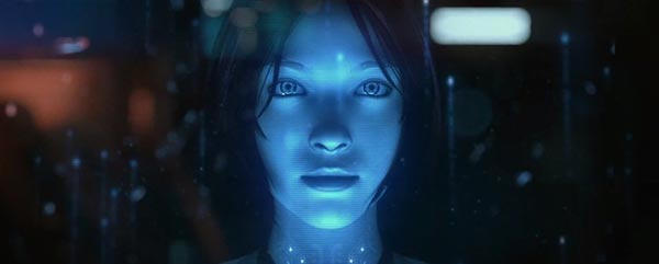 Cortana-In.jpg