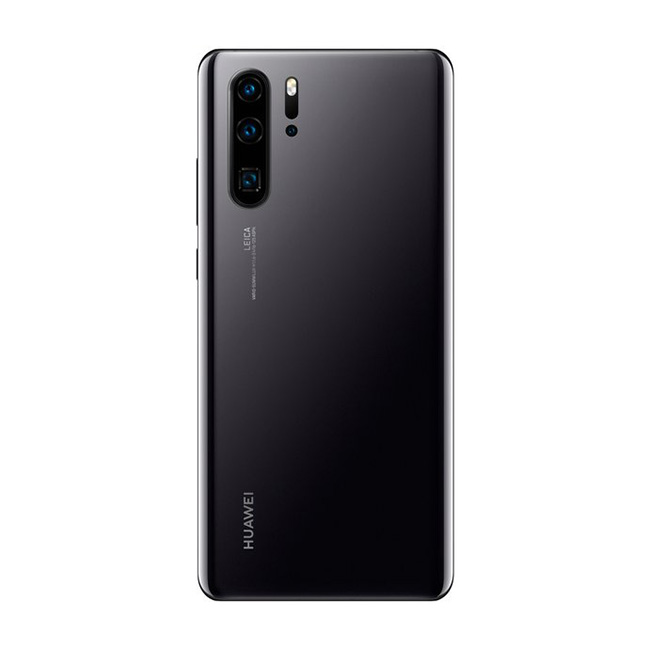 huawei-p30-pro-tek-no.jpg