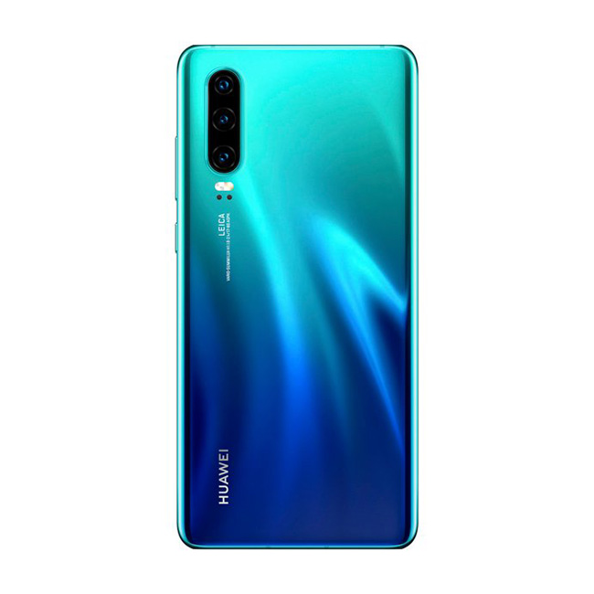 huawei-p30-tek-no-1.jpg