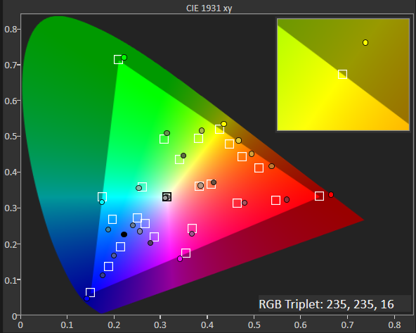 A70-ColorChecker.png