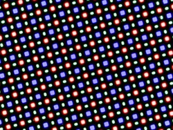 A70-SubPixel.jpg