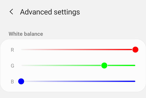 Calibration-2.jpg
