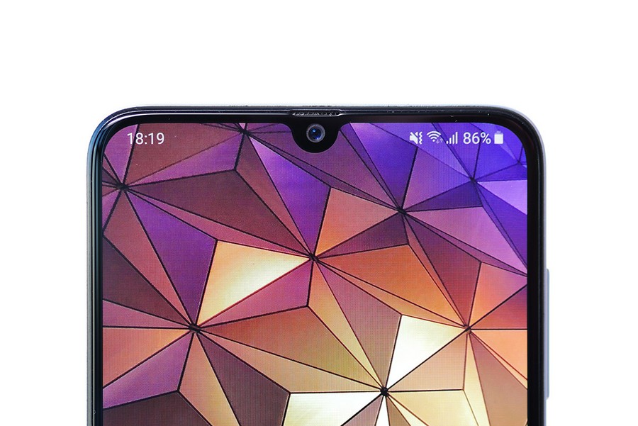 Design-Notch.jpg