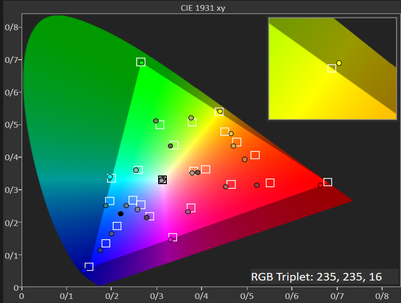 P30Pro-ColorChecker.png