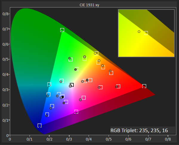 P30lite-Color-Chart.png