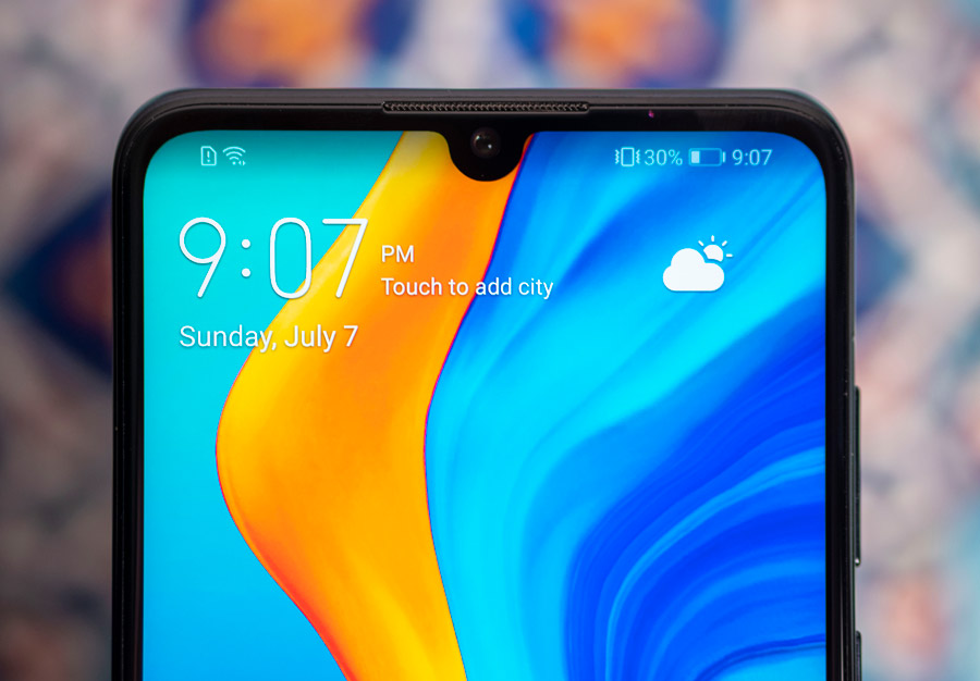 P30lite-Notch.jpg