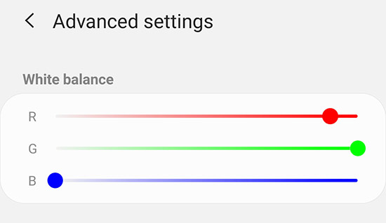 S10-Calibration2.jpg