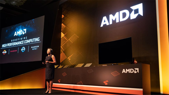amd2.jpg