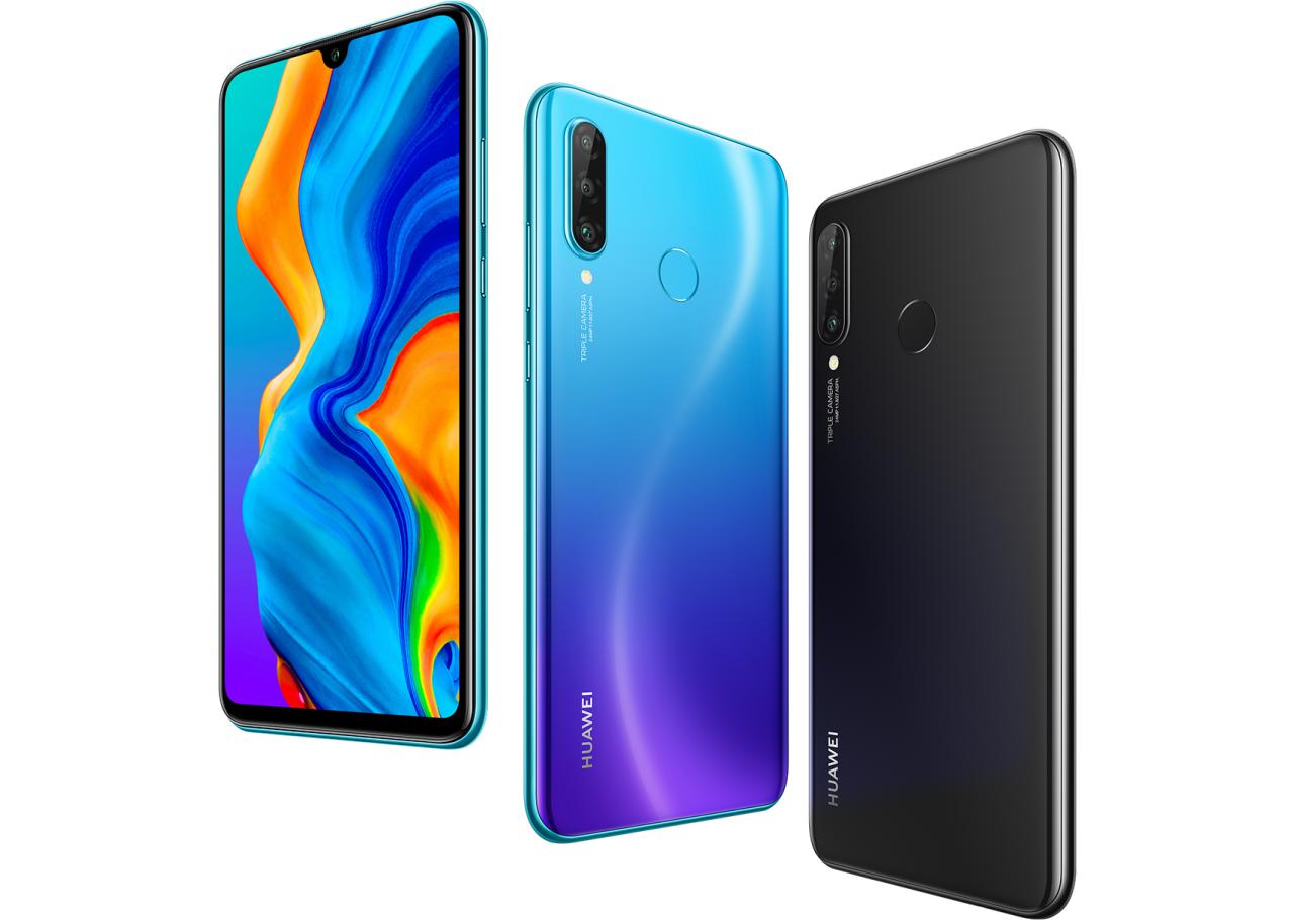 p30lite-01.jpg